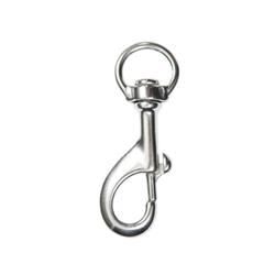 3.75” Swivel Bolt Snap